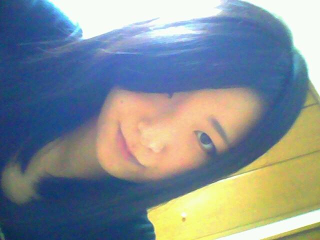 みかちん
