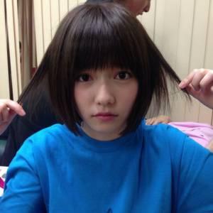 KAZU