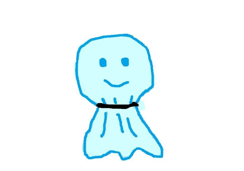 いくみ