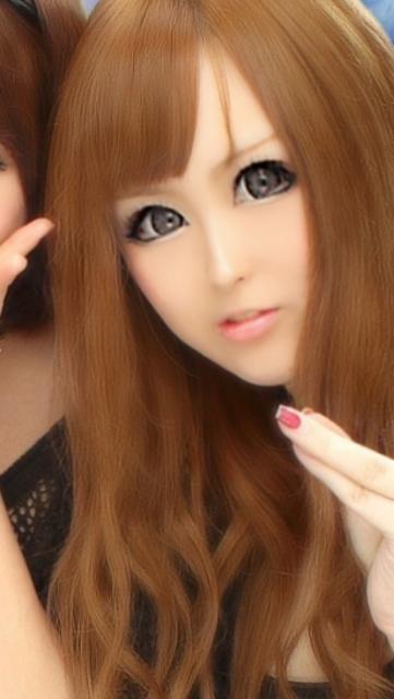 みり