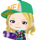 ぬこ