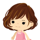 caochan