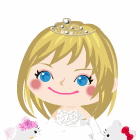 ゆきっぷぅ