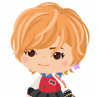 まゅん