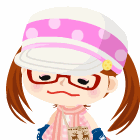 向日葵