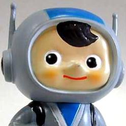ノン