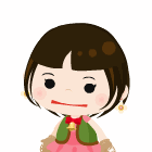シノブ