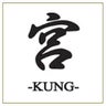 西麻布・六本木　韓国料理　宮　ｋｕｎｇ　グンのプロフィール