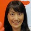 伊藤みゆきのサムネイル