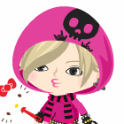 ★izumix★