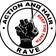 美容室 rave Action and Hair! 北千住店のブログ