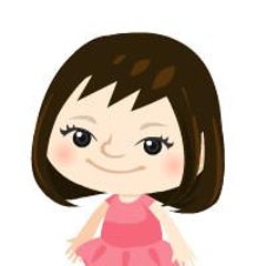 ぼんじょるののプロフィール