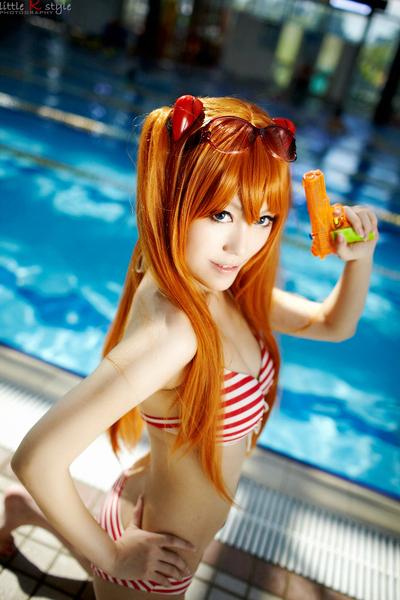 MIRUKU
