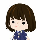 むりゃも@受験生