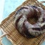 画像 川崎の天然酵母パン教室セレーノ武蔵小杉のユーザープロフィール画像