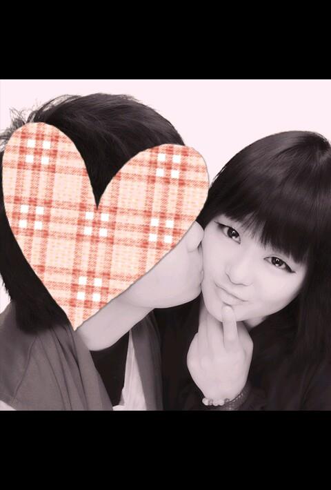 (っ\u0027ヮ\u0027c)\u003cウッヒョォォォォオwwwwwwwwwwww|りっかぁ〜☆のブログ