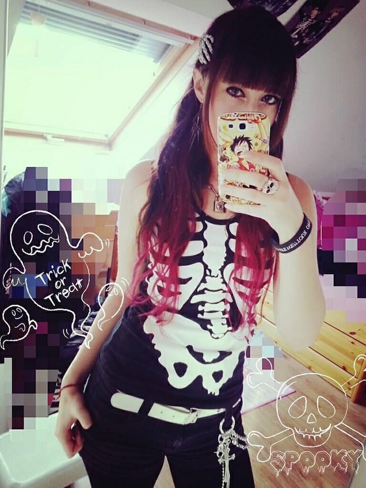 Kukki* ♥★