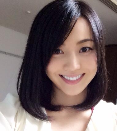 仲田真紀子オフィシャルブログ