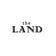 the LANDのブログ