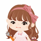 ☆☆あさみん☆☆