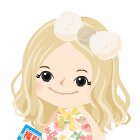 りおん