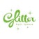 glitter-hair-loversのブログ