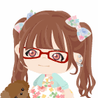 みぃしゃん