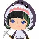 きよりん