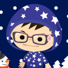 ソルトペッパー