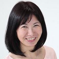 香りセラピスト☆直美☆のプロフィール