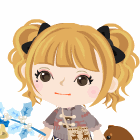 はっちゃん 