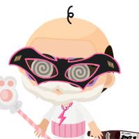 エラシコ