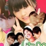 小山みかこさんのアメンバー 承認してくれたひと 1ページ目 Ameba アメーバ 小山みかこさんのアメンバー 承認してくれたひと 1ページ目 Ameba アメーバ