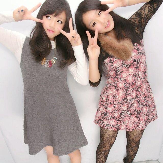 かれん