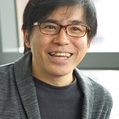 Jayのプロフィール