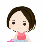 あみえみ