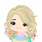♡♣victoria♣♡