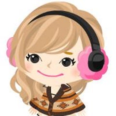 木村さんpc待ち受け とものあかちゃんコイコイ日記 木村さんpc待ち受け とものあかちゃんコイコイ日記