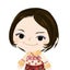 荒川区の洋服屋さんのサムネイル