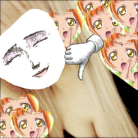 まいめろ