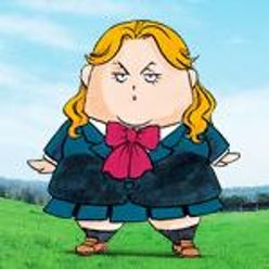 銀の匙 Silver Spoon たまこさんのプロフィールページ 銀の匙 Silver Spoon たまこさんのプロフィールページ
