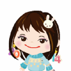 みゆみゆのプロフィール
