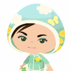 Bro☆桜