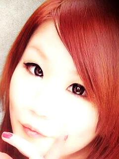 MASAKI