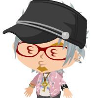 ＴＡＫＥＹＡ