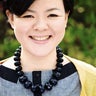觜森 さい子（はしのもり さいこ）　タロロジスト・マルセイユタロット講師のプロフィール