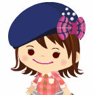 ロミロミ