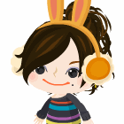 まゆ