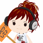 youmi@水色U's