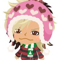 YUMA